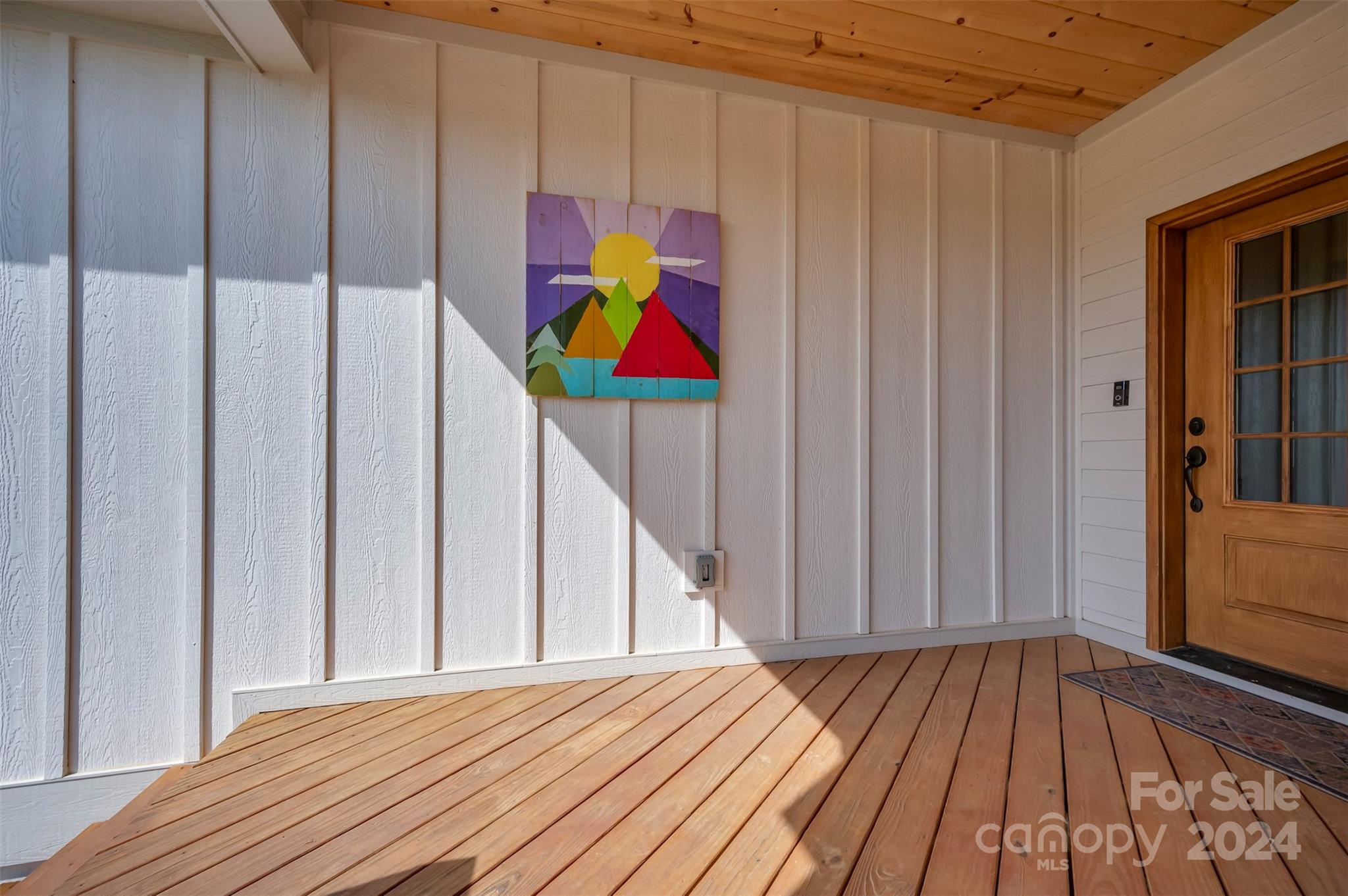 Lucky Dog Lane Estates - Residential