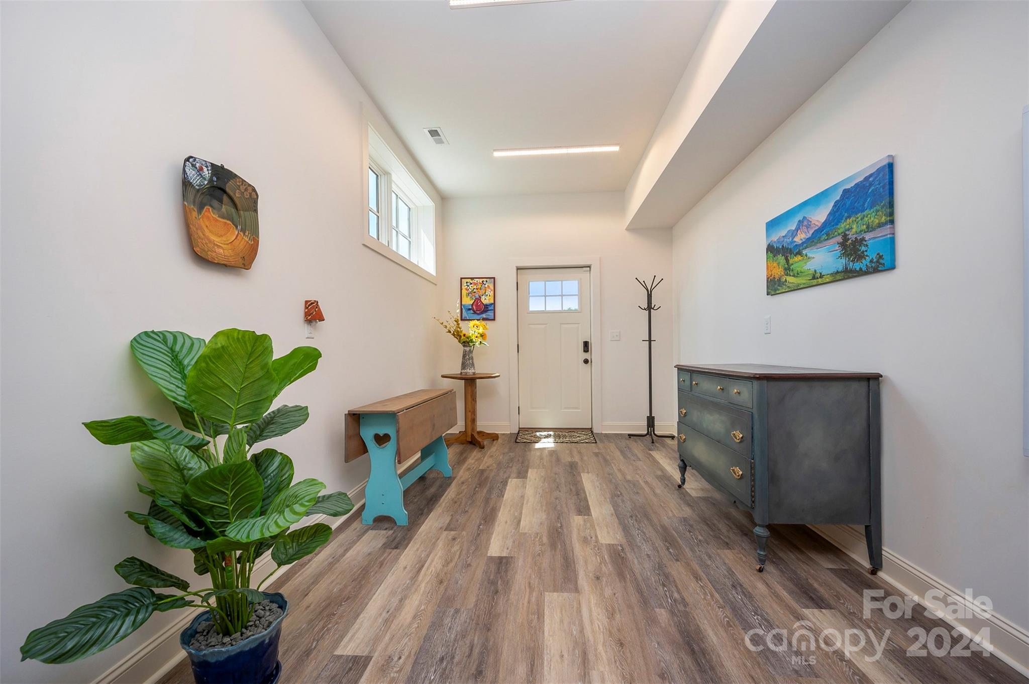 Lucky Dog Lane Estates - Residential