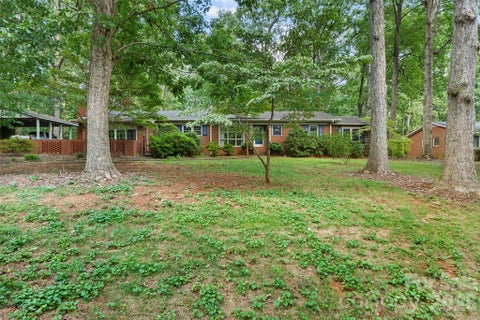 Photo of 386 Broad Street #0006 & 11, Denton, NC 27239 (MLS # 4421830)