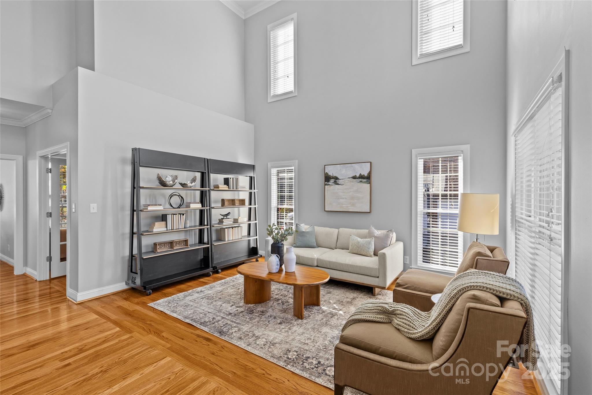 2314 Flagstick Drive