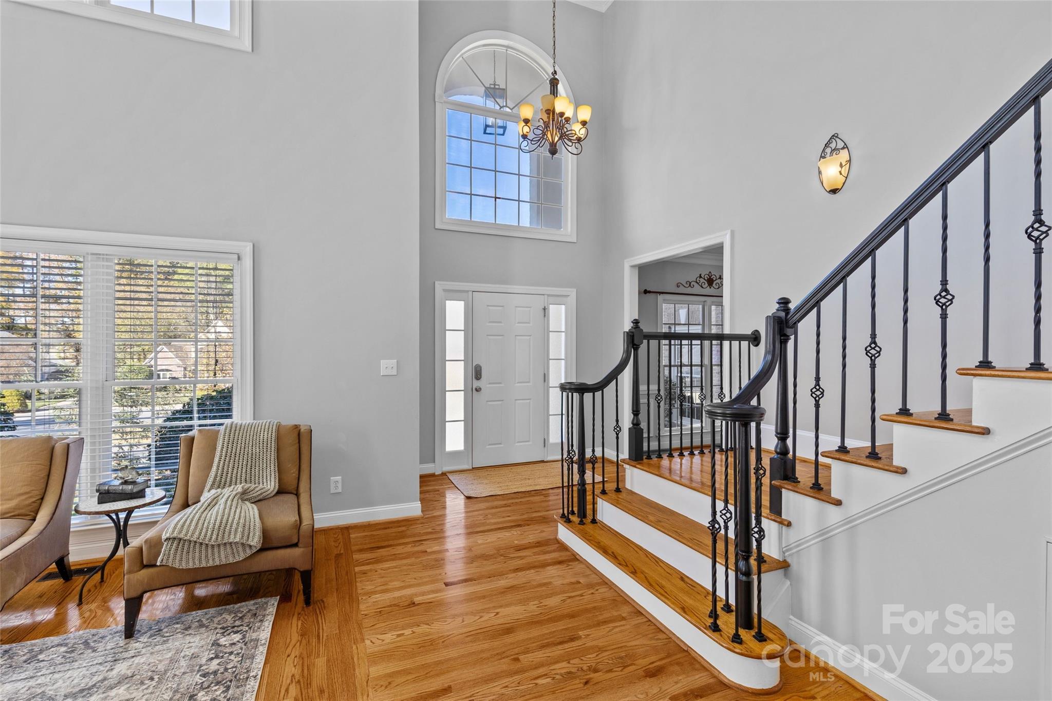 2314 Flagstick Drive