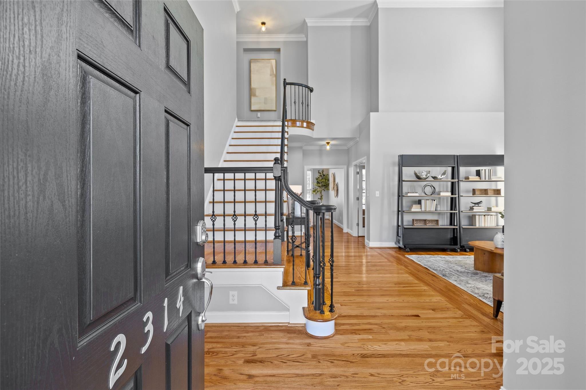 2314 Flagstick Drive