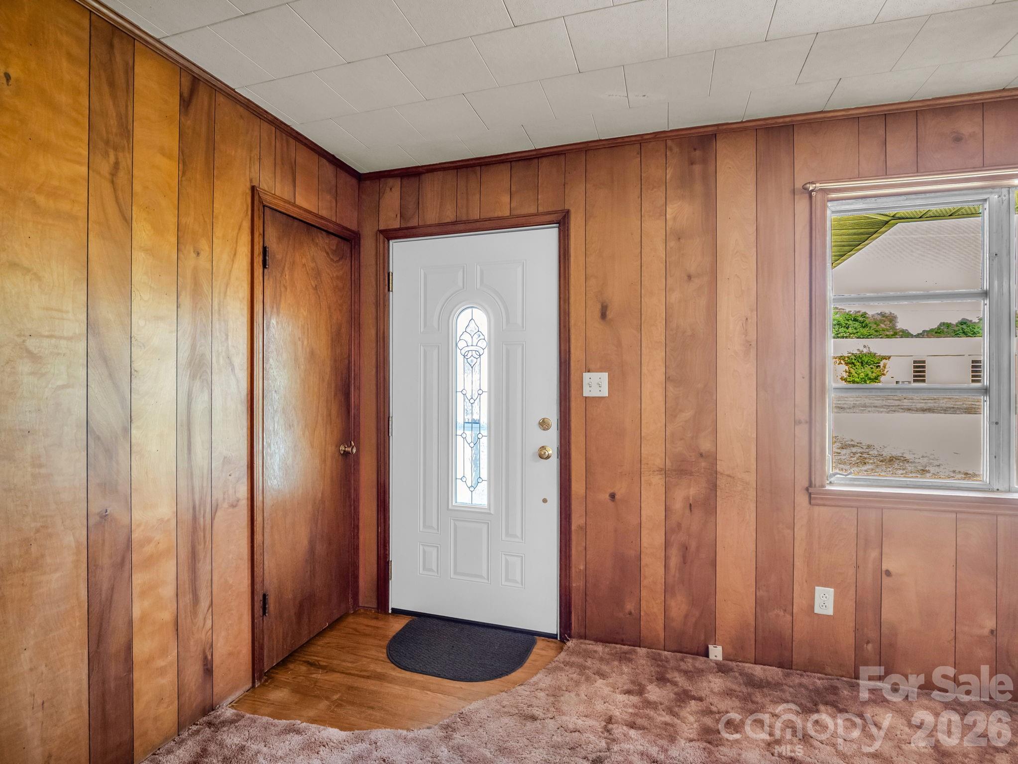 520 Pisgah Drive