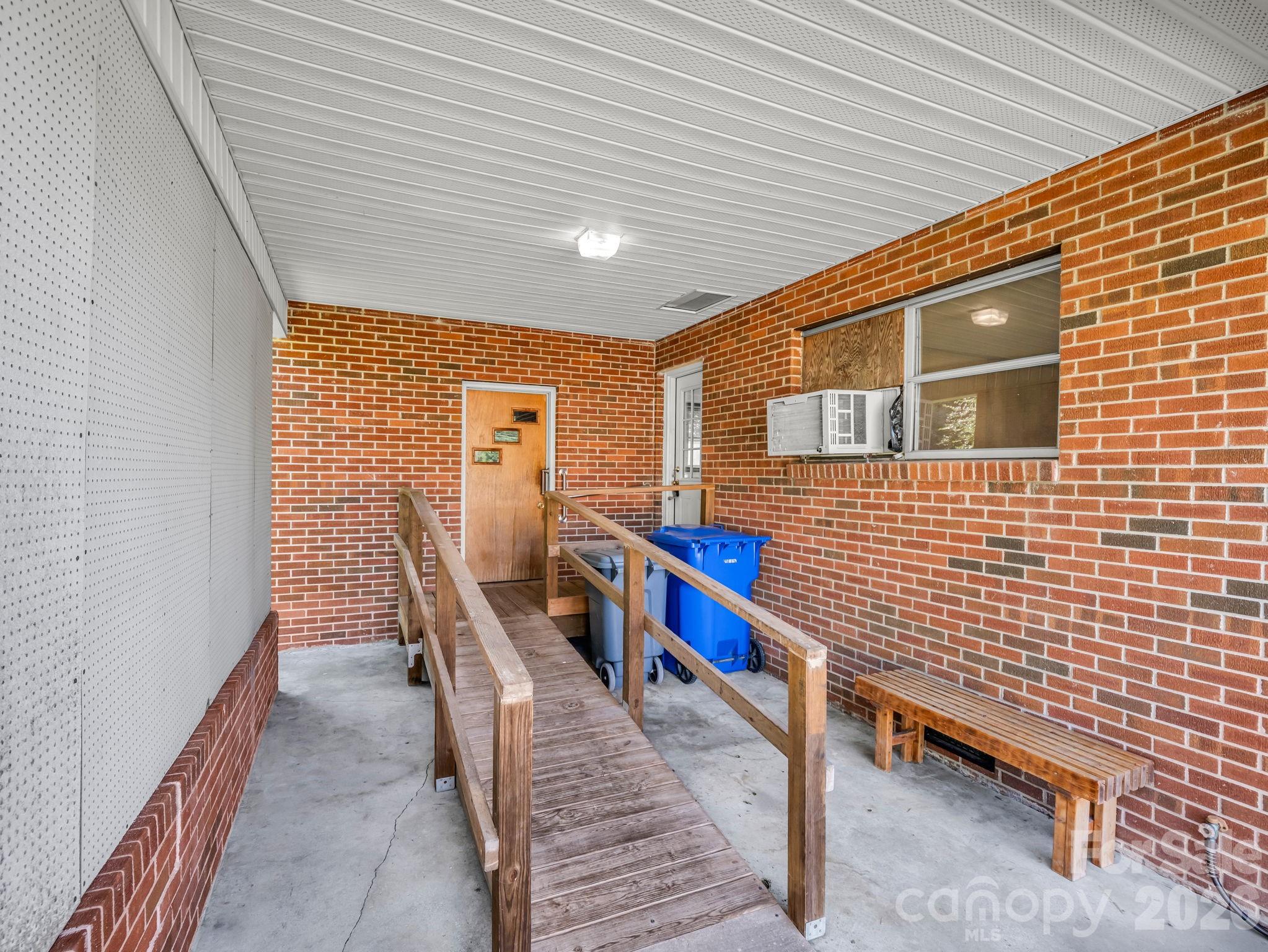 520 Pisgah Drive