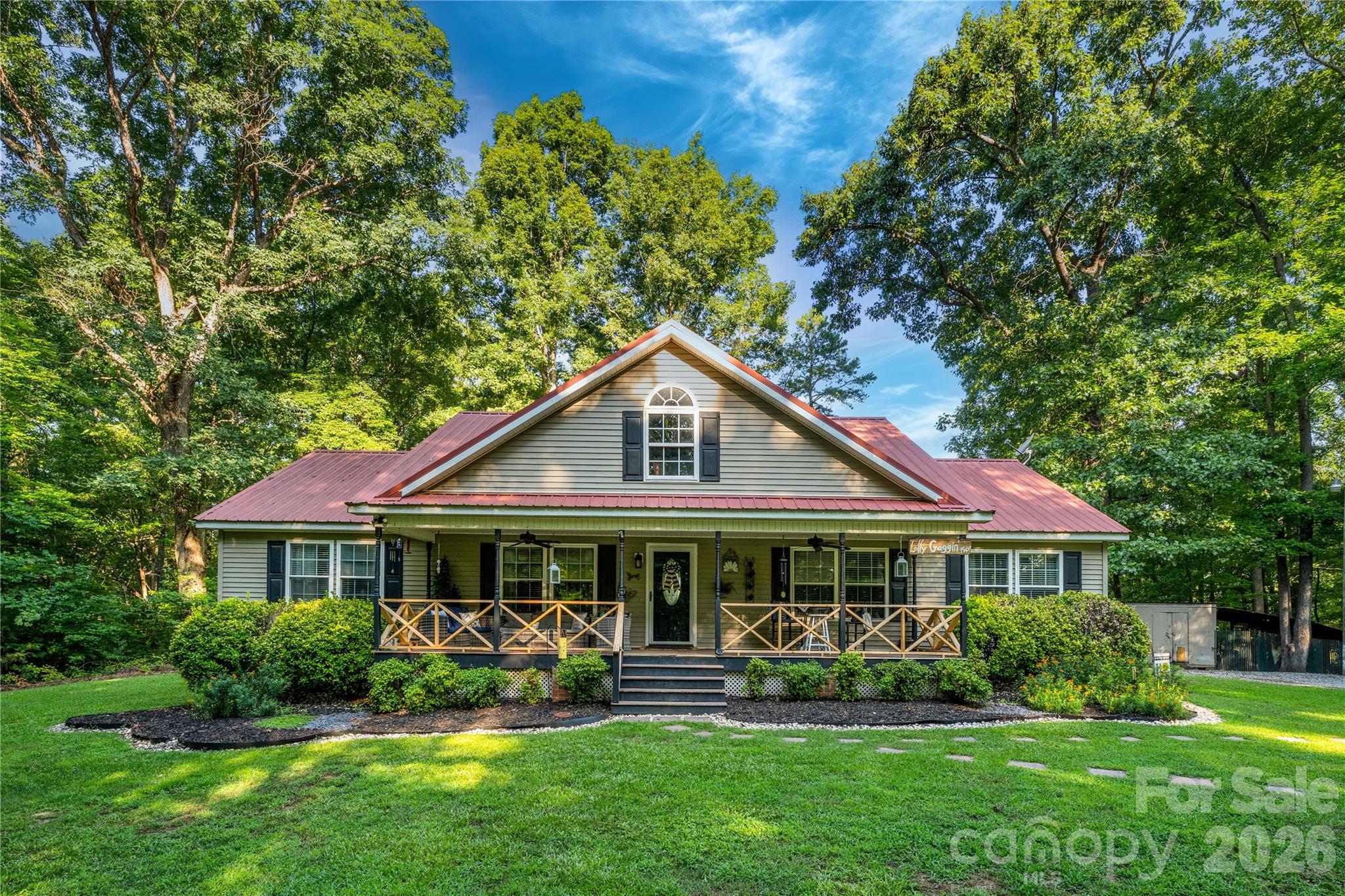 751 Church Road