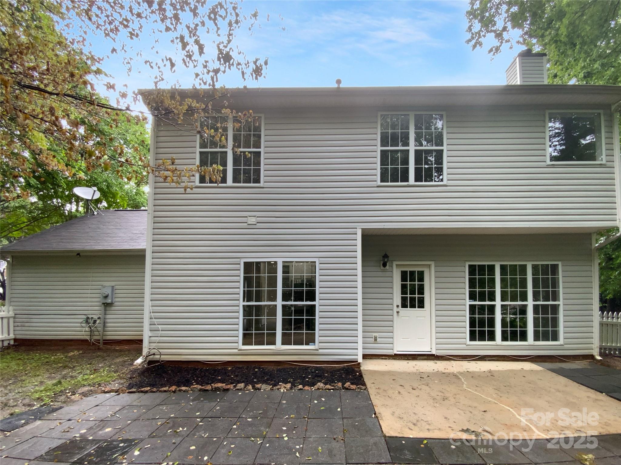 Knightsbridge - Residential