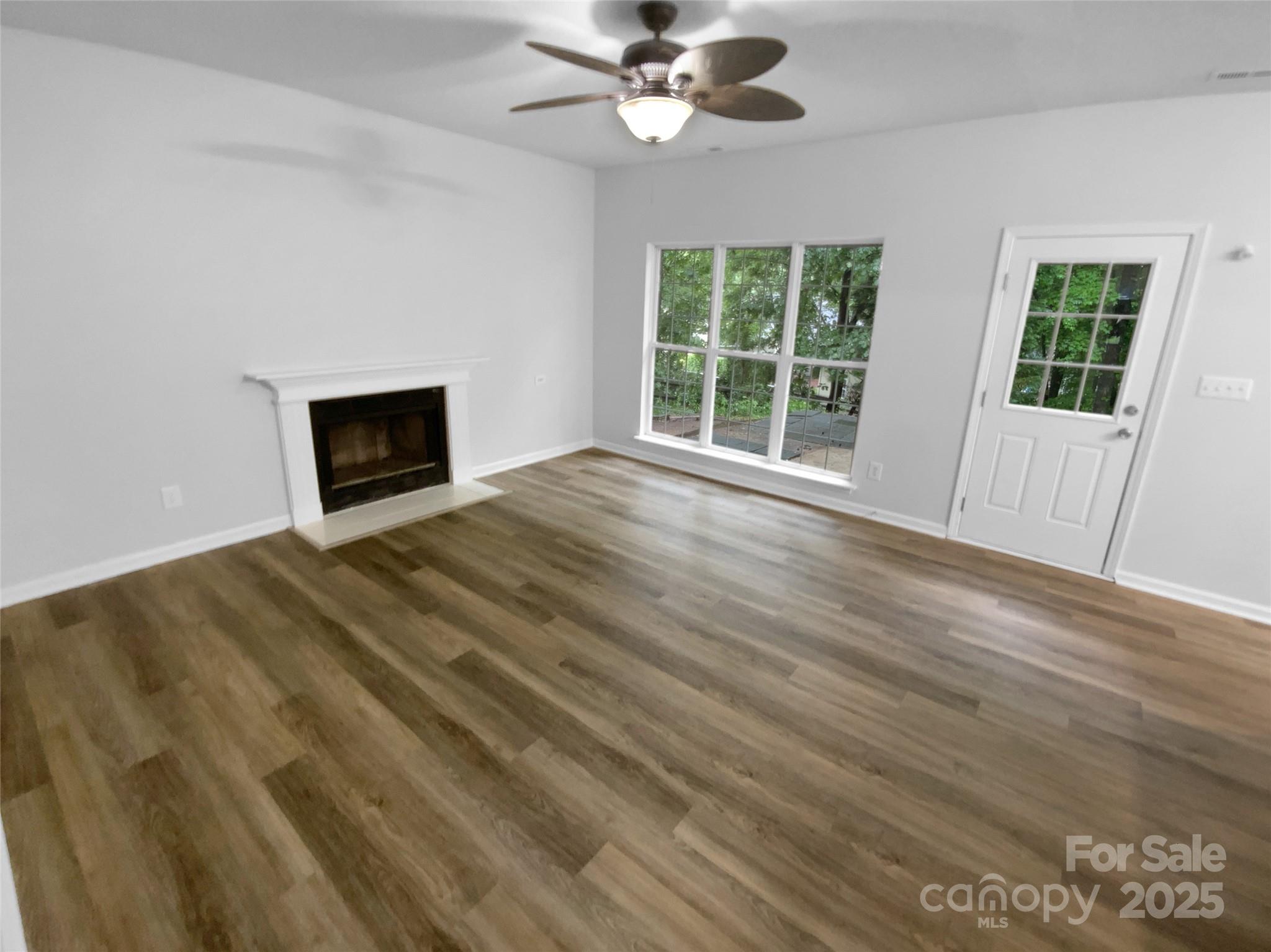 Knightsbridge - Residential