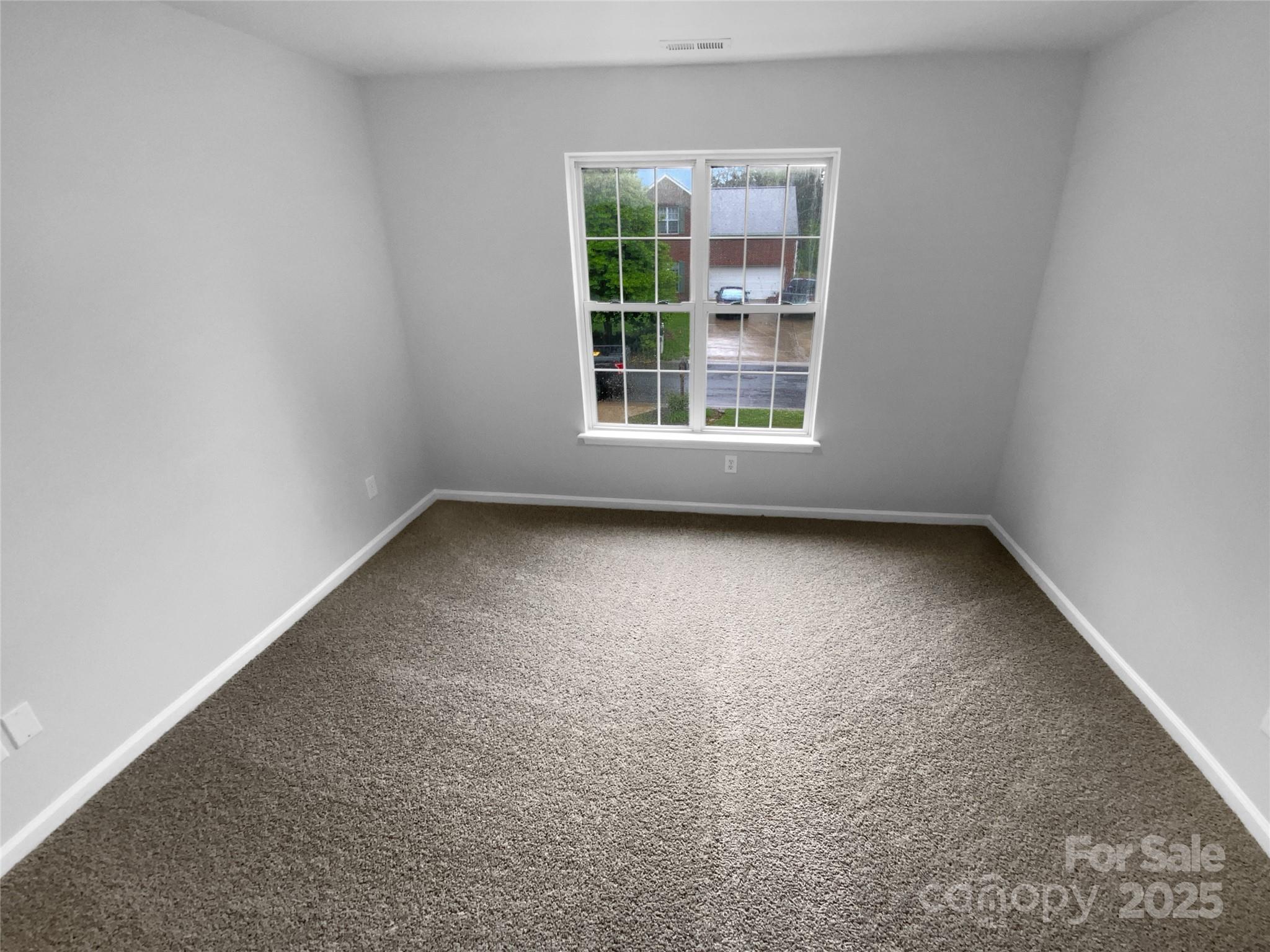 Knightsbridge - Residential