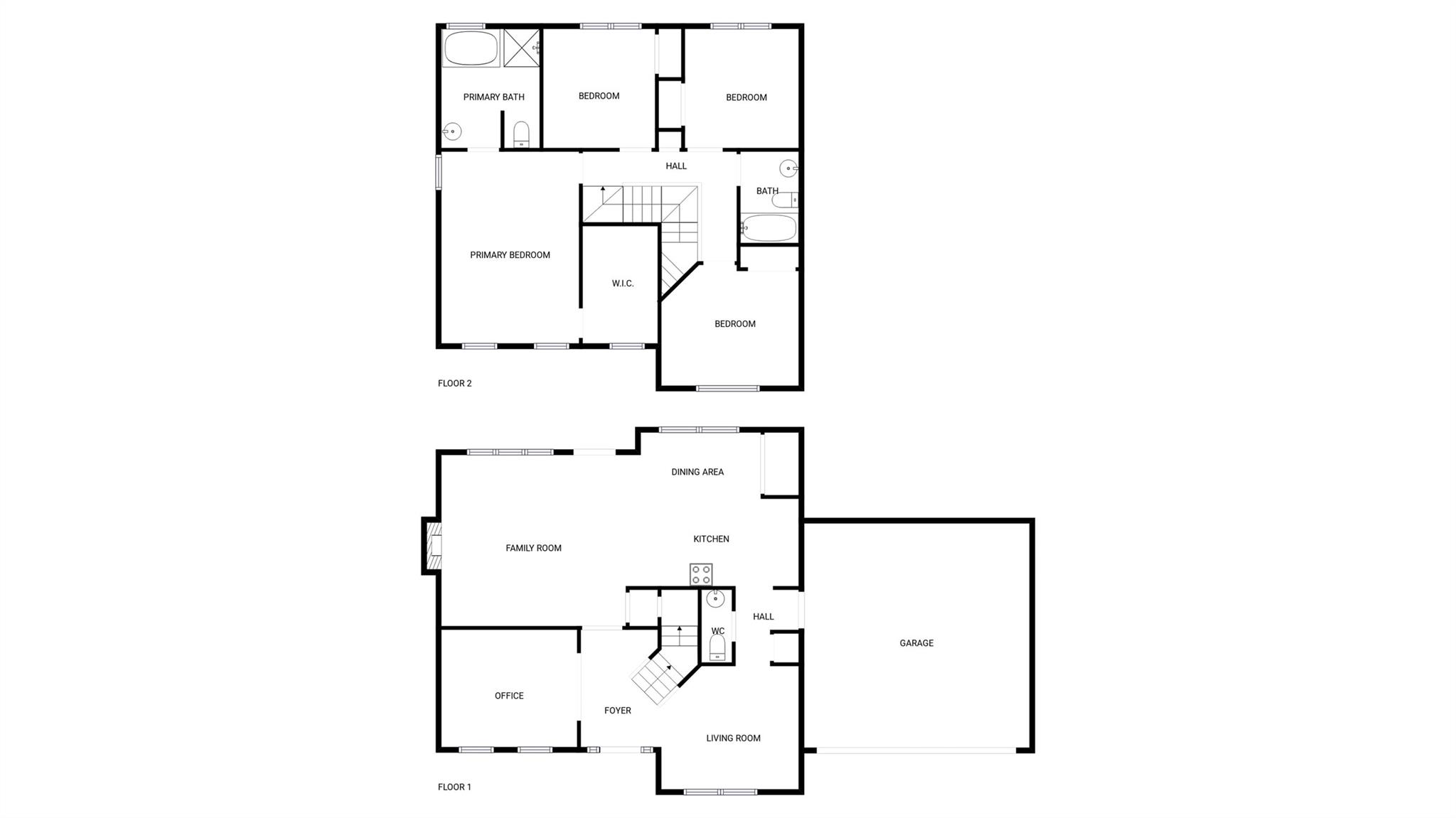 Knightsbridge - Residential