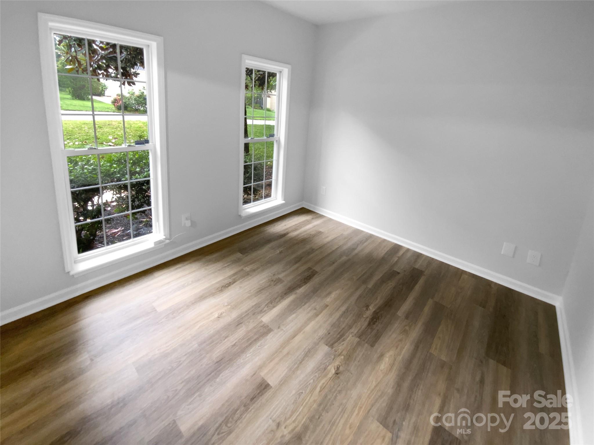 Knightsbridge - Residential