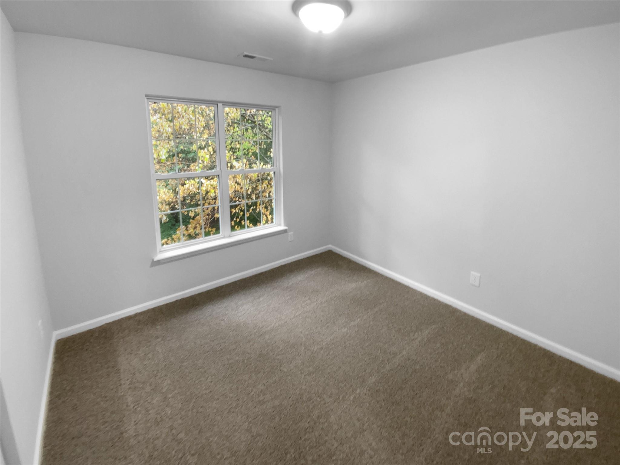 Knightsbridge - Residential