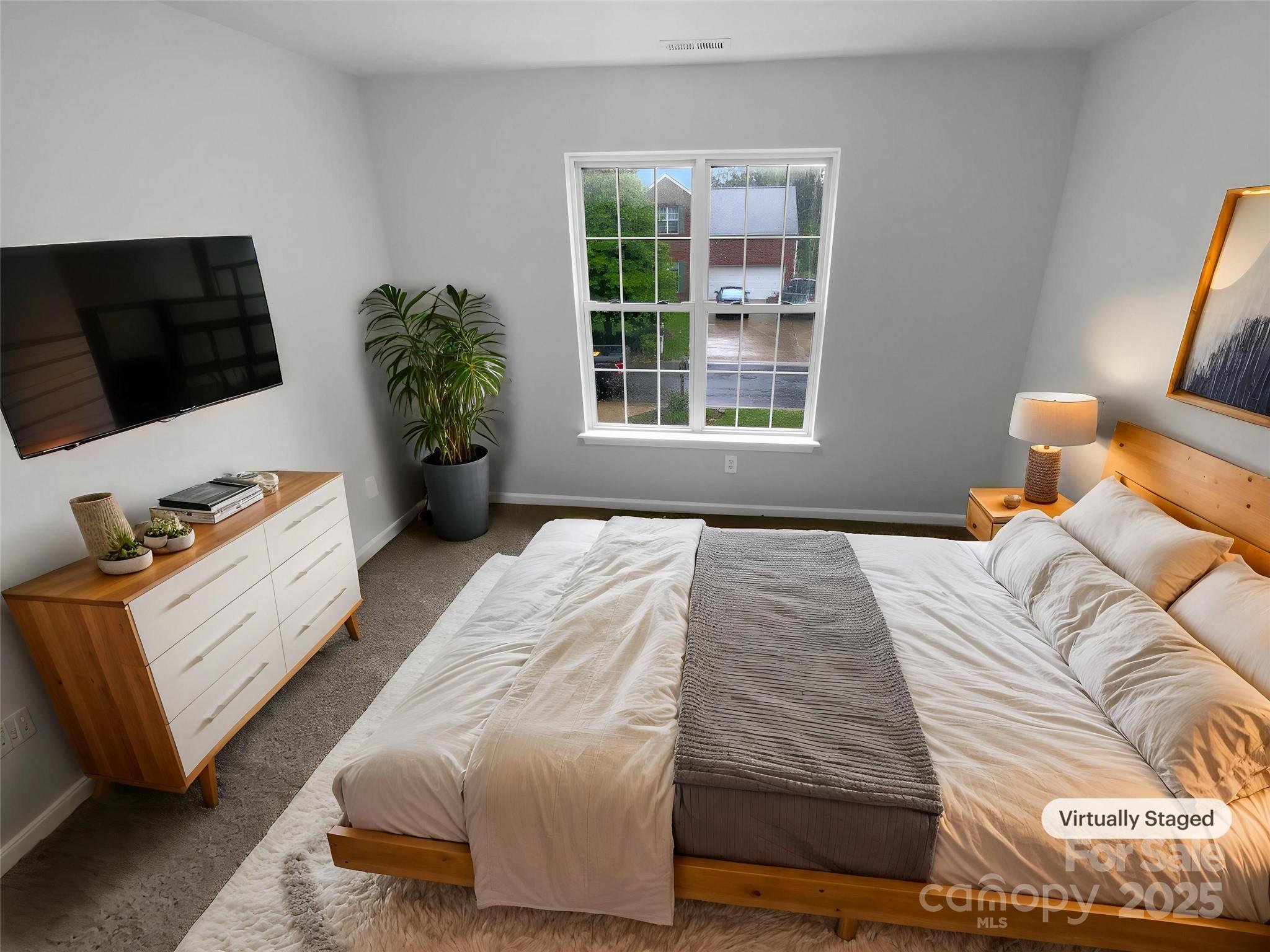 Knightsbridge - Residential