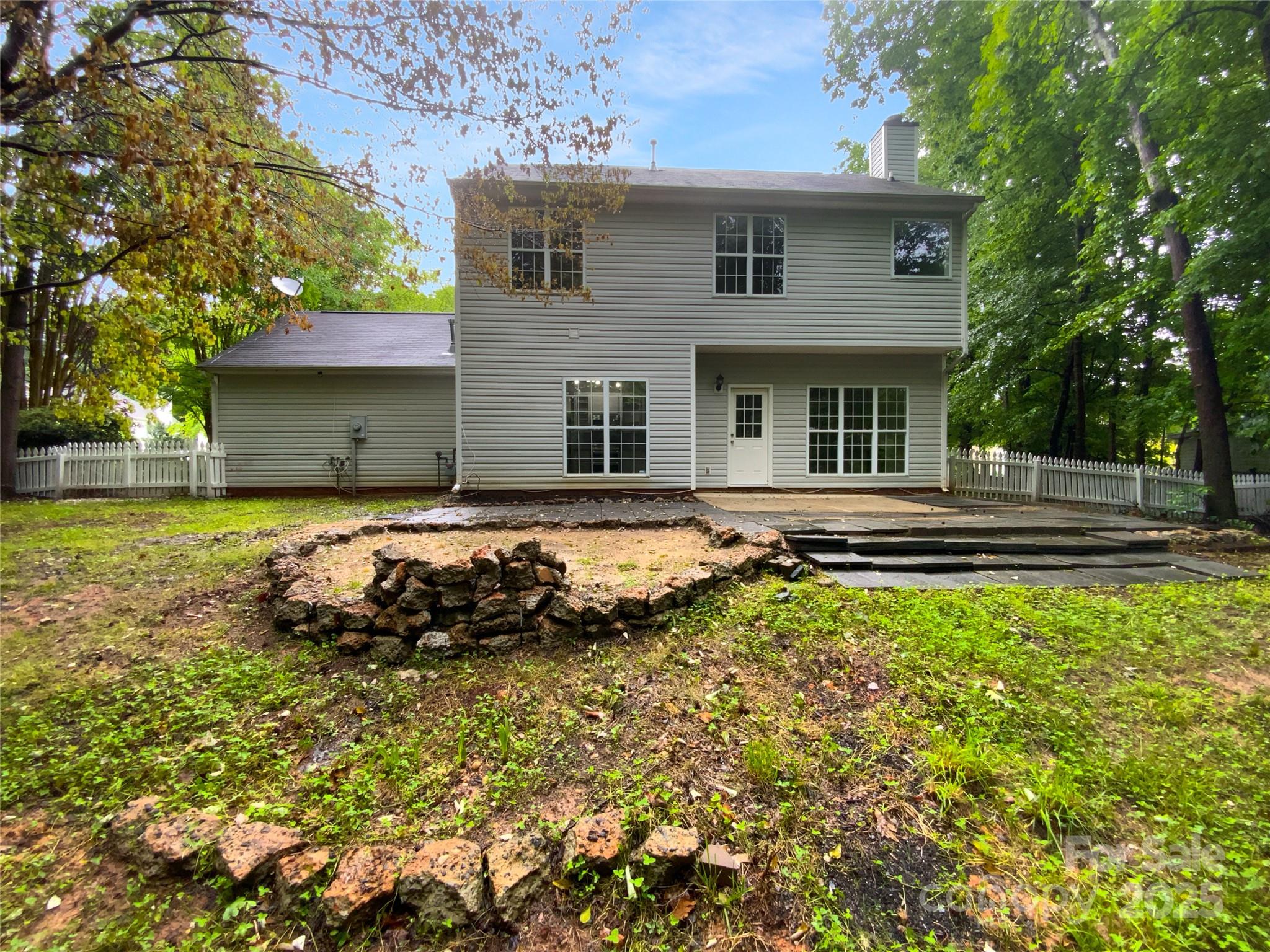 Knightsbridge - Residential