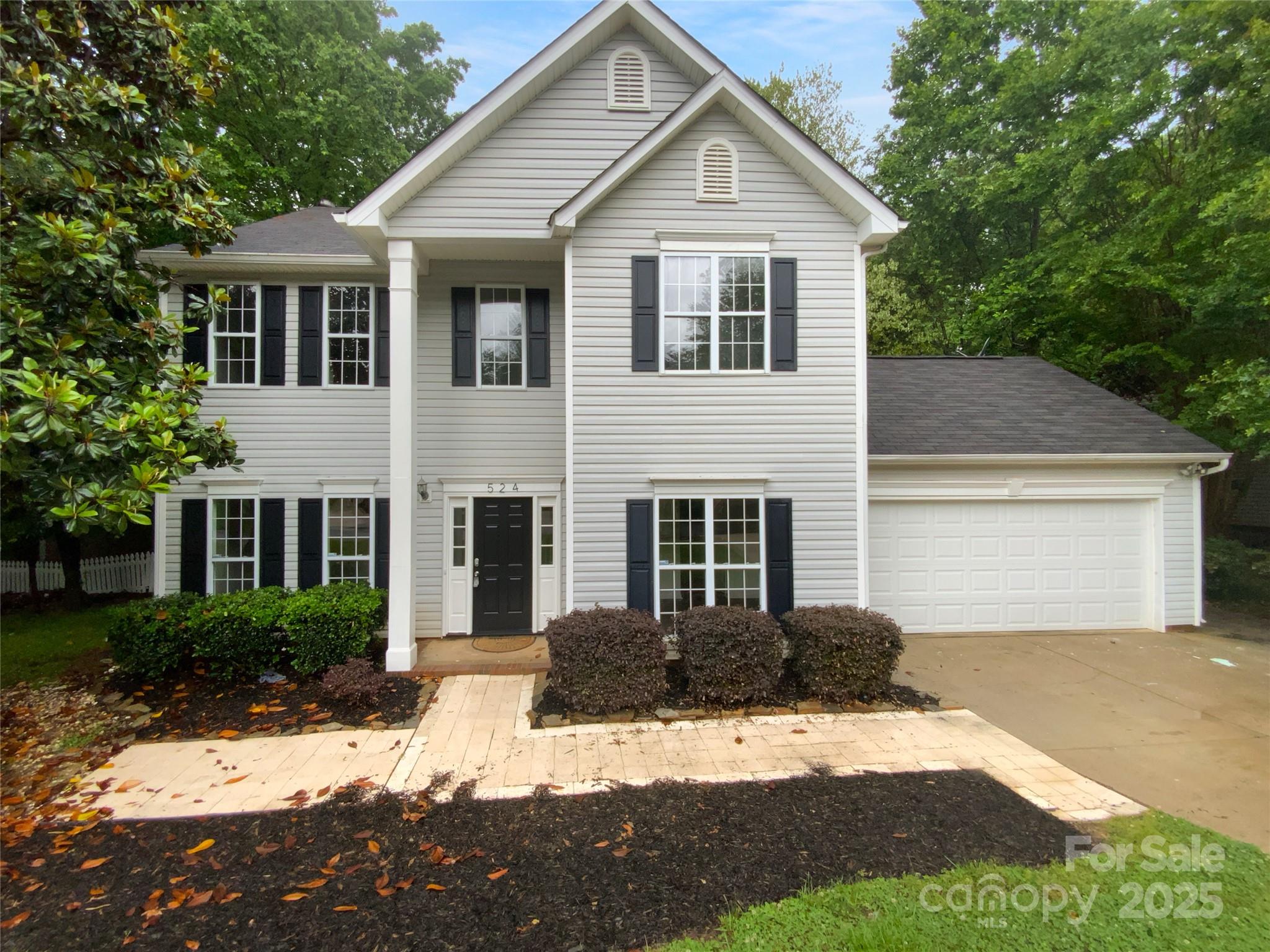 Knightsbridge - Residential