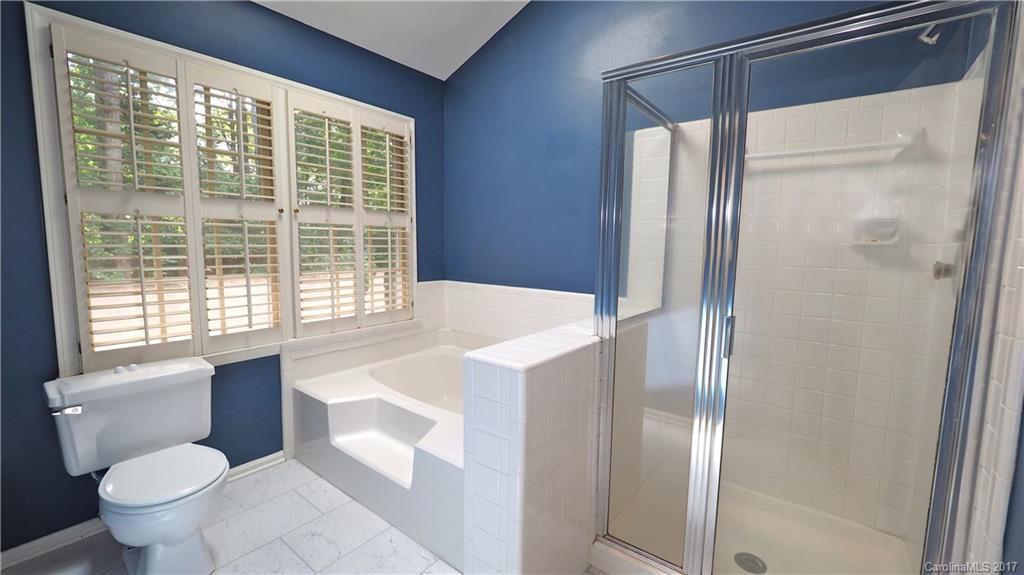 wynfield - Residential