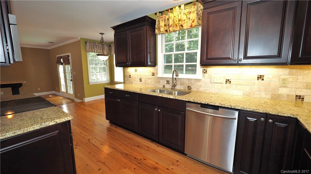 wynfield - Residential