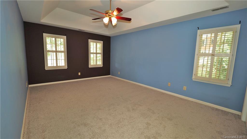 wynfield - Residential