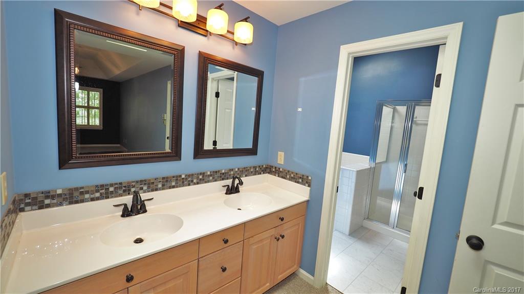 wynfield - Residential