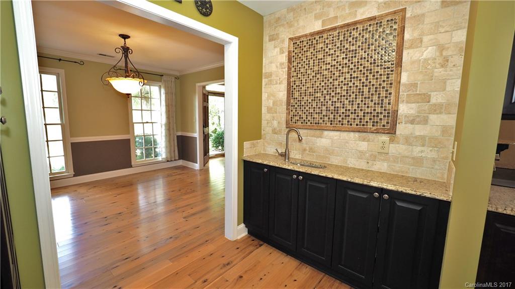 wynfield - Residential