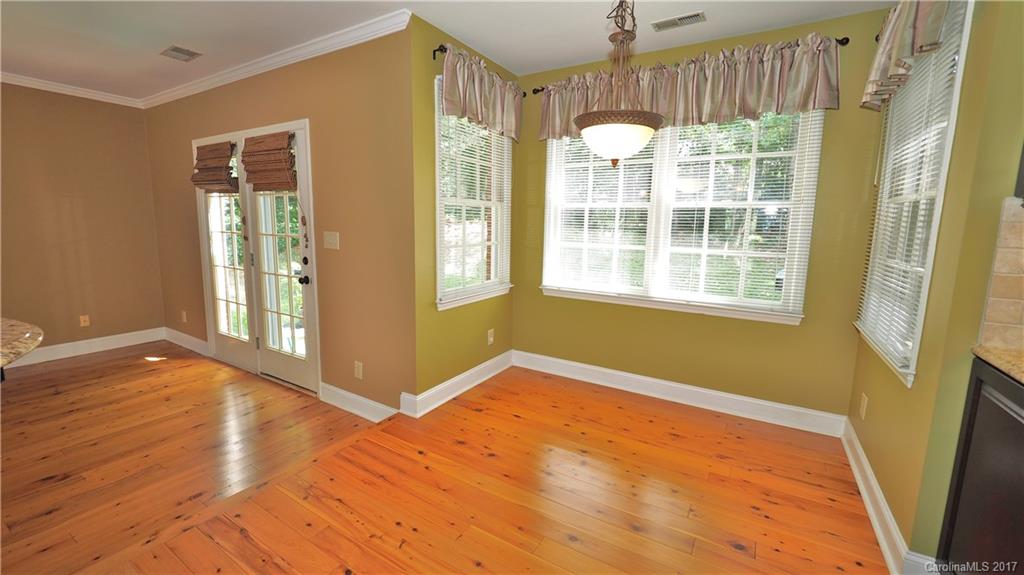 wynfield - Residential