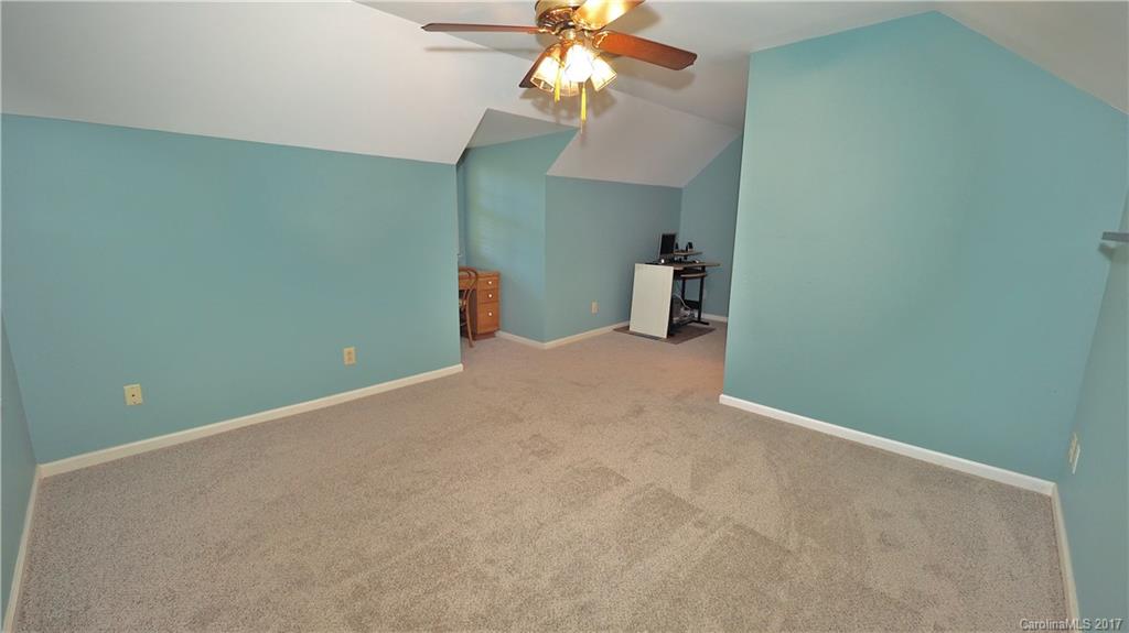 wynfield - Residential