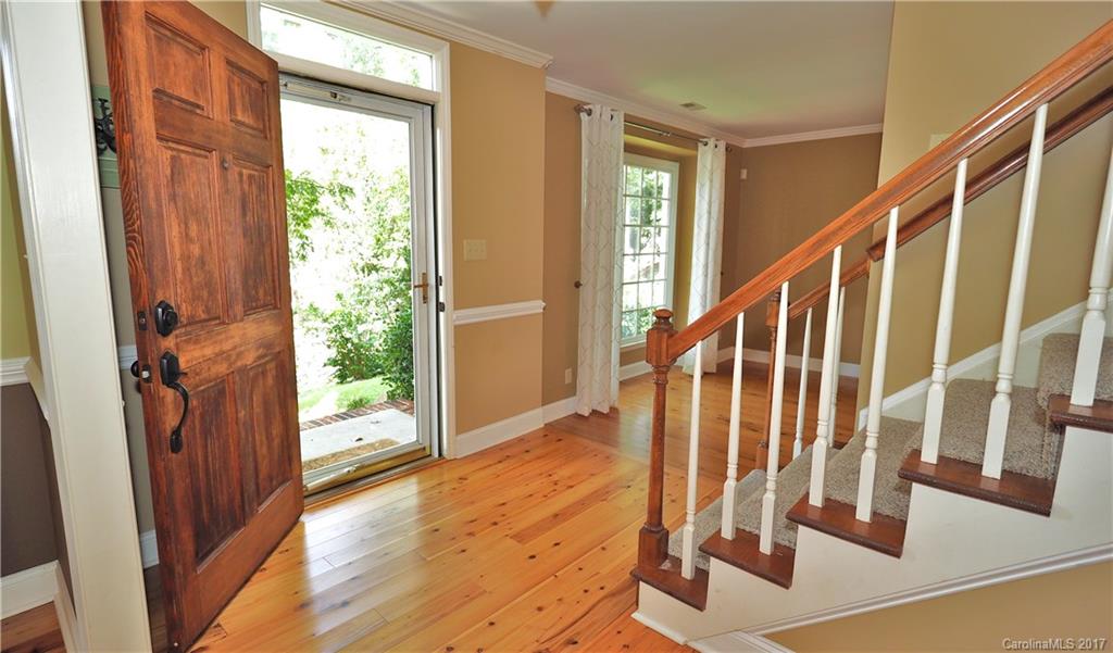 wynfield - Residential