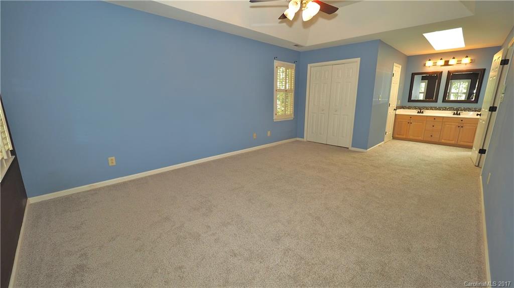 wynfield - Residential