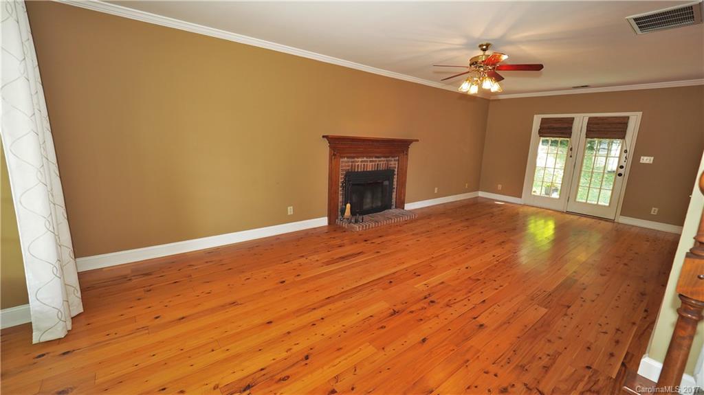 wynfield - Residential