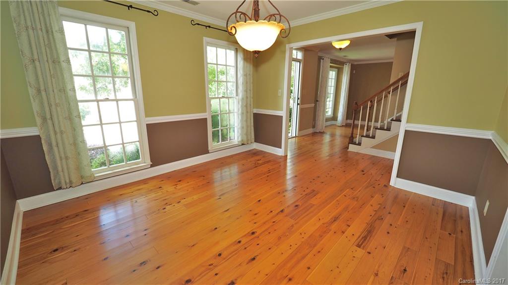 wynfield - Residential