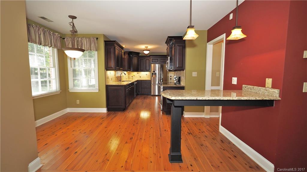 wynfield - Residential