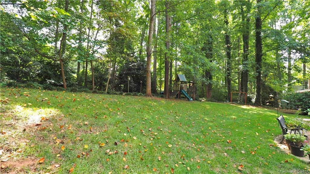 wynfield - Residential