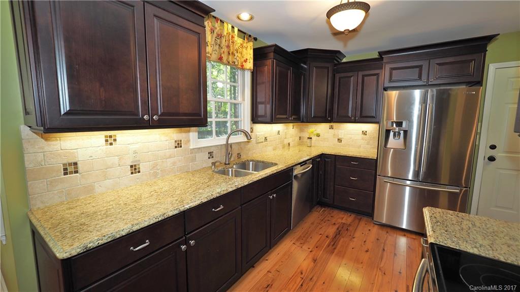 wynfield - Residential