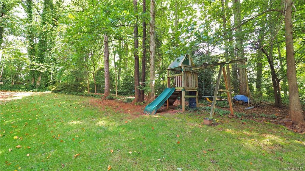 wynfield - Residential