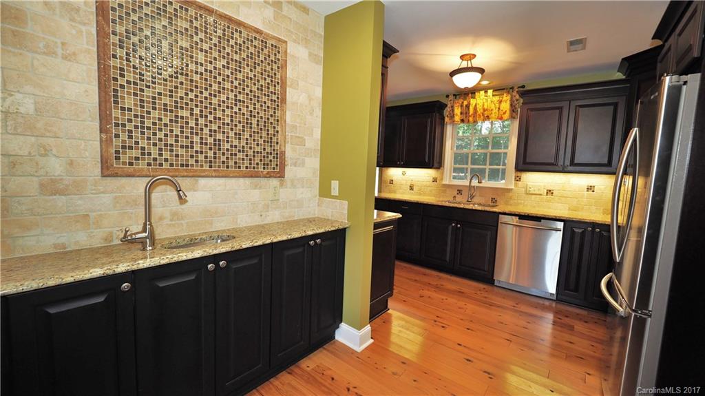 wynfield - Residential