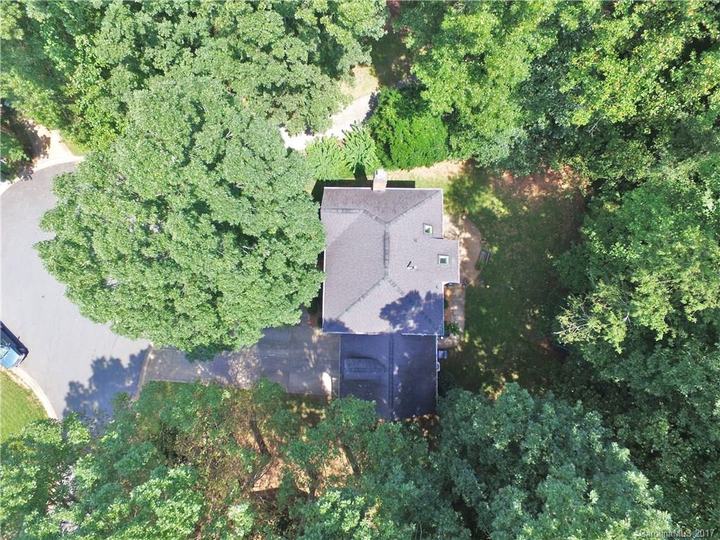 wynfield - Residential