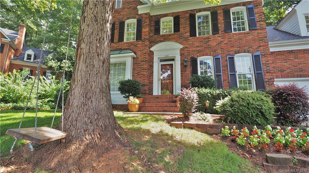 wynfield - Residential