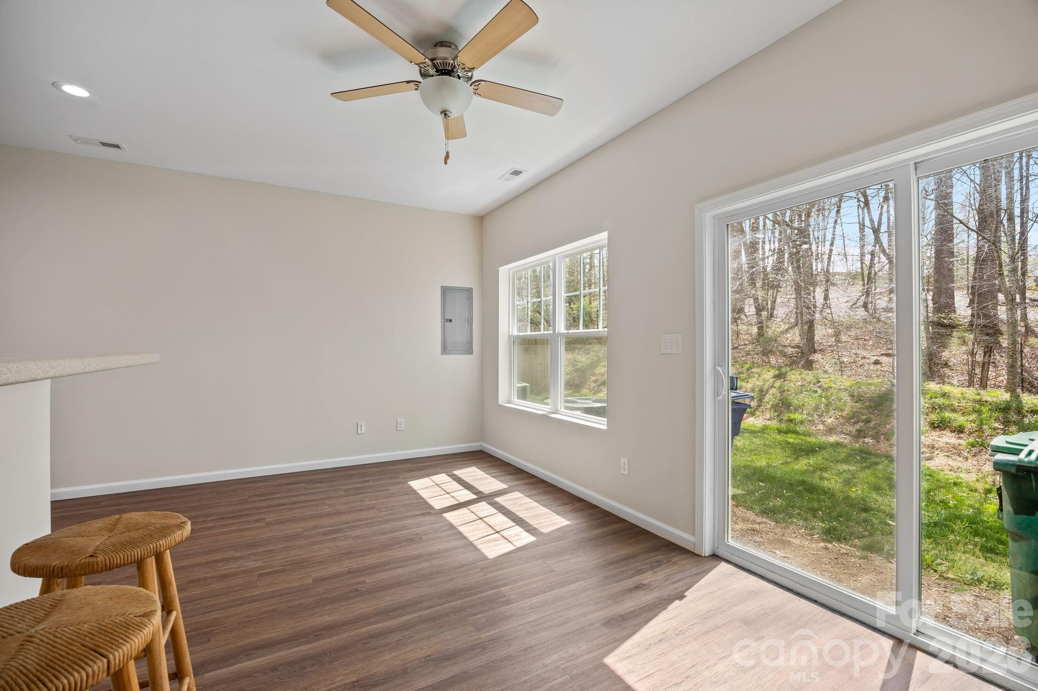 Cherry Blossom Cove - Residential