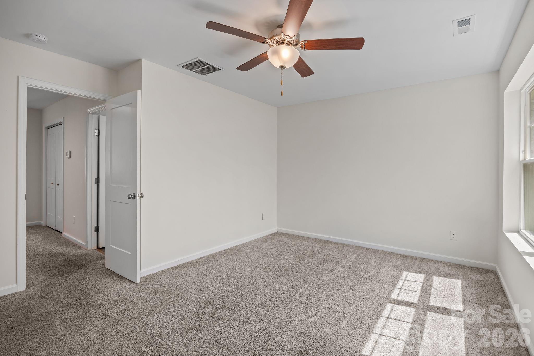 Cherry Blossom Cove - Residential