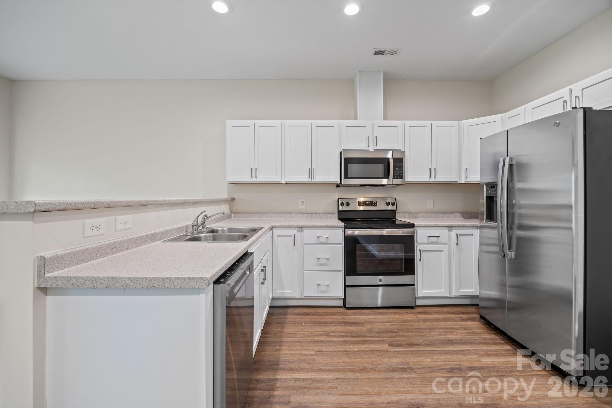 25 Cherry Laurel Lane