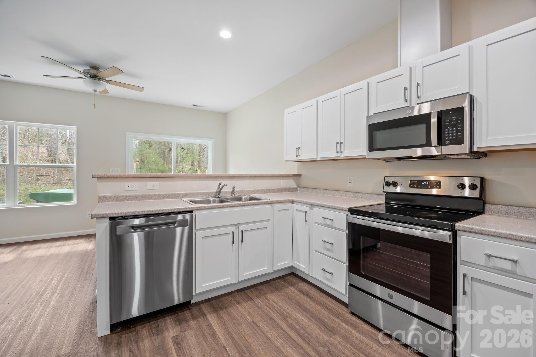 25 Cherry Laurel Lane