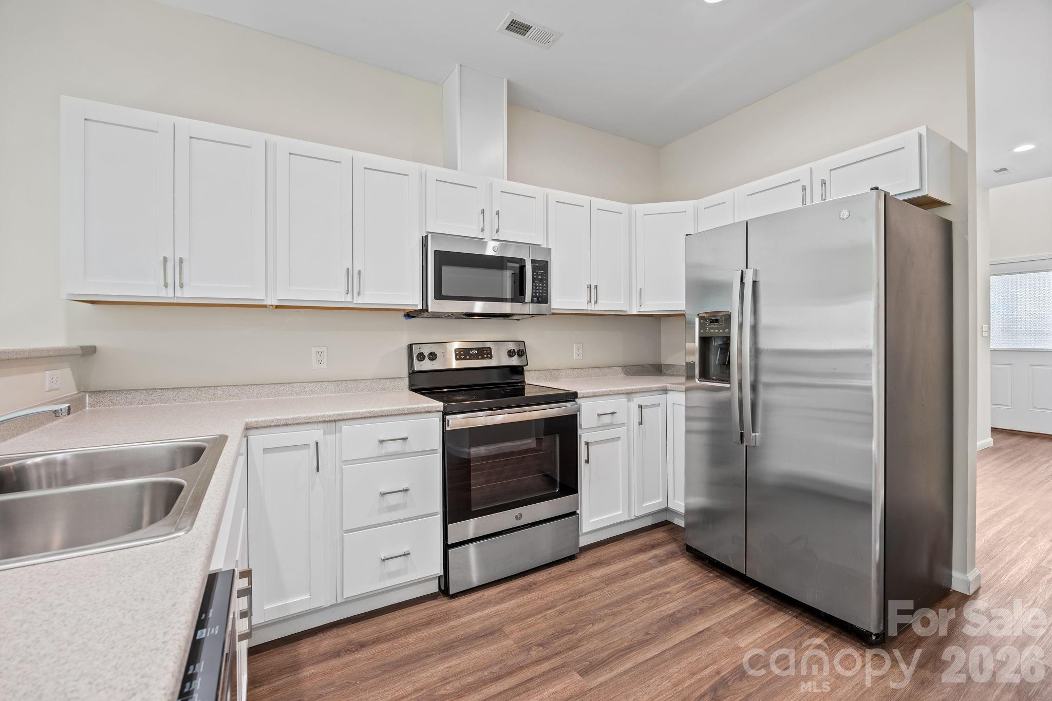 25 Cherry Laurel Lane