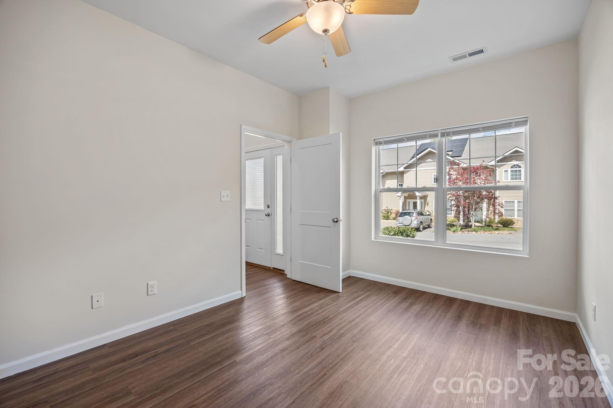 Cherry Blossom Cove - Residential