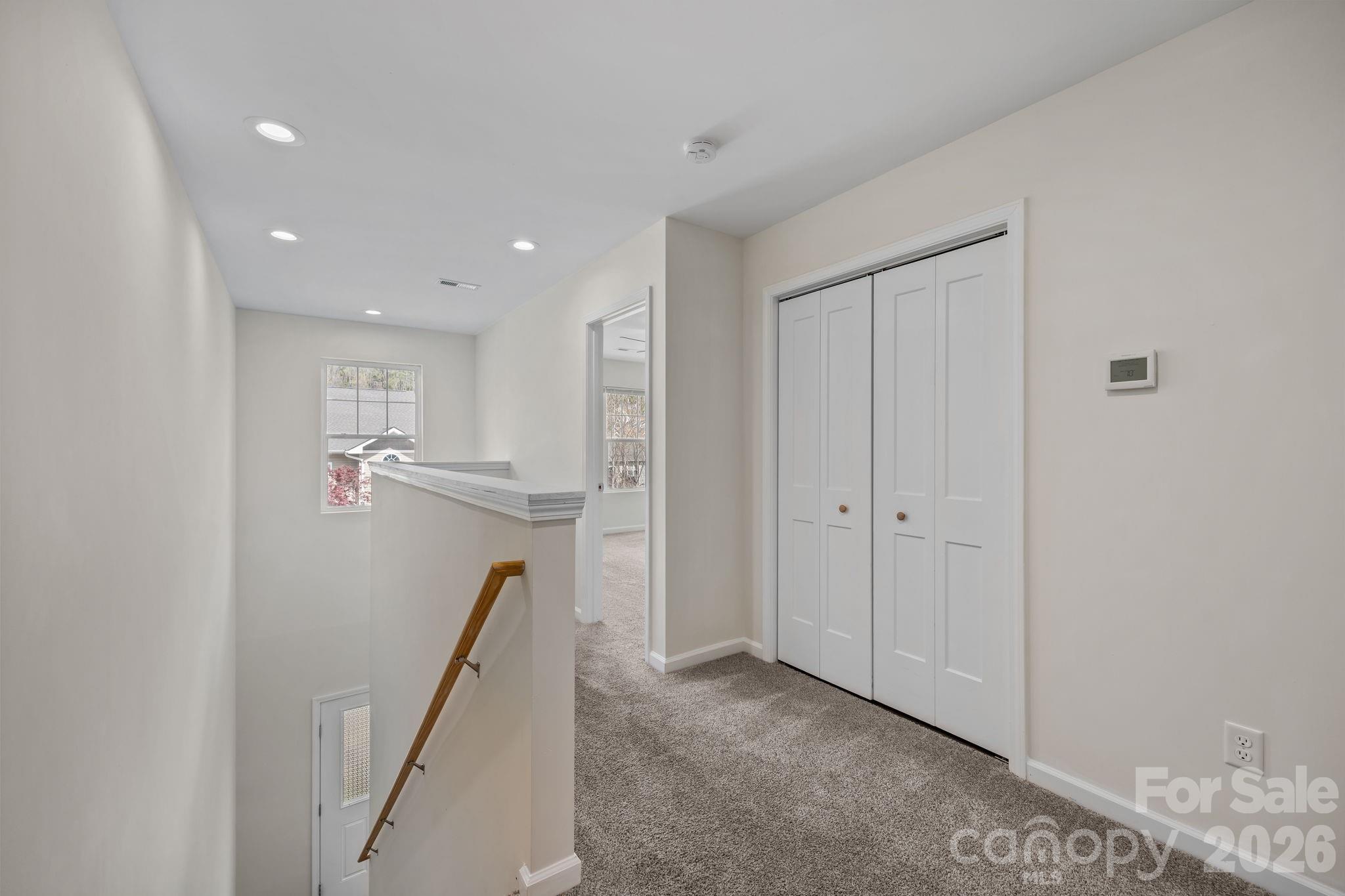 Cherry Blossom Cove - Residential