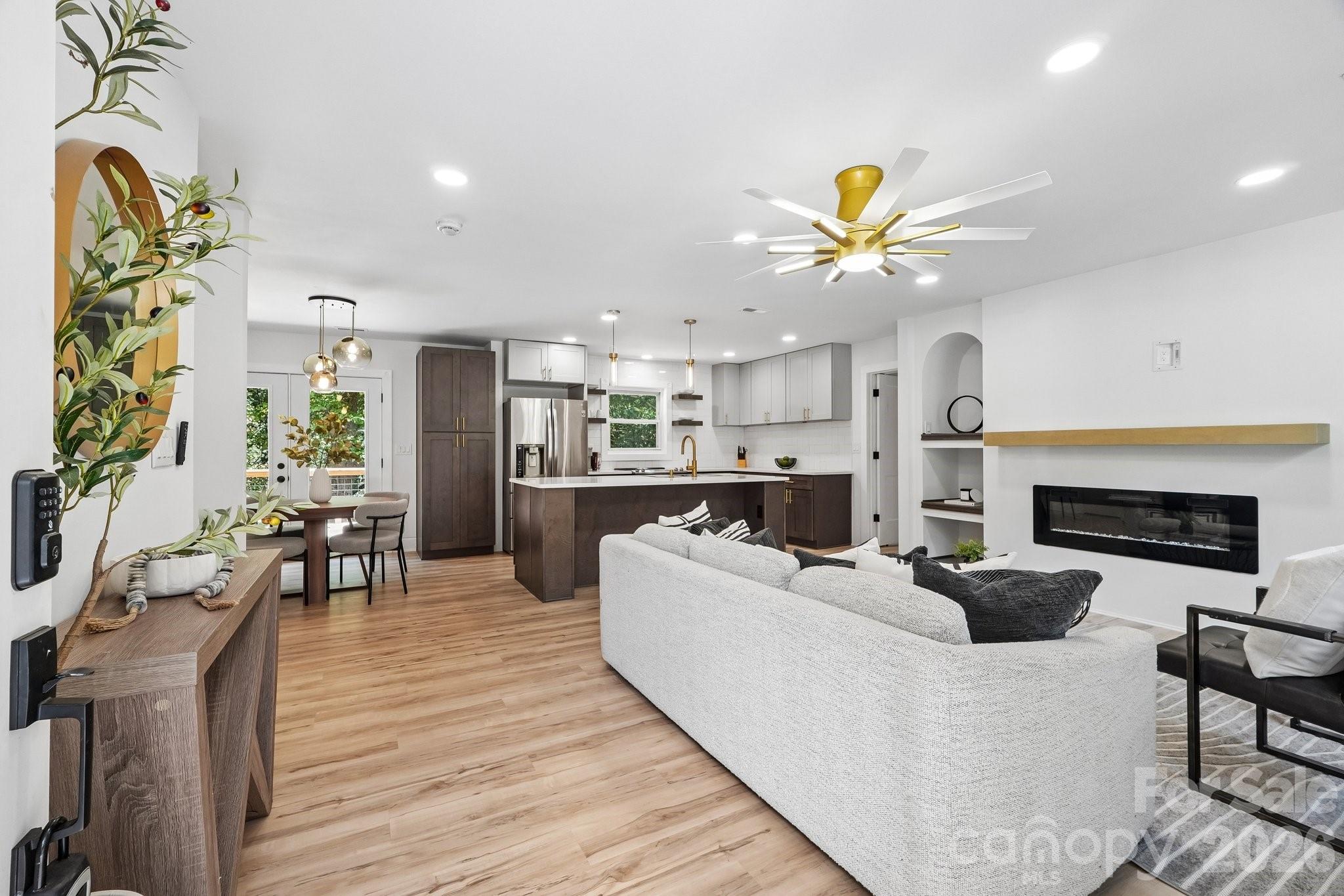 539 Frank Drive