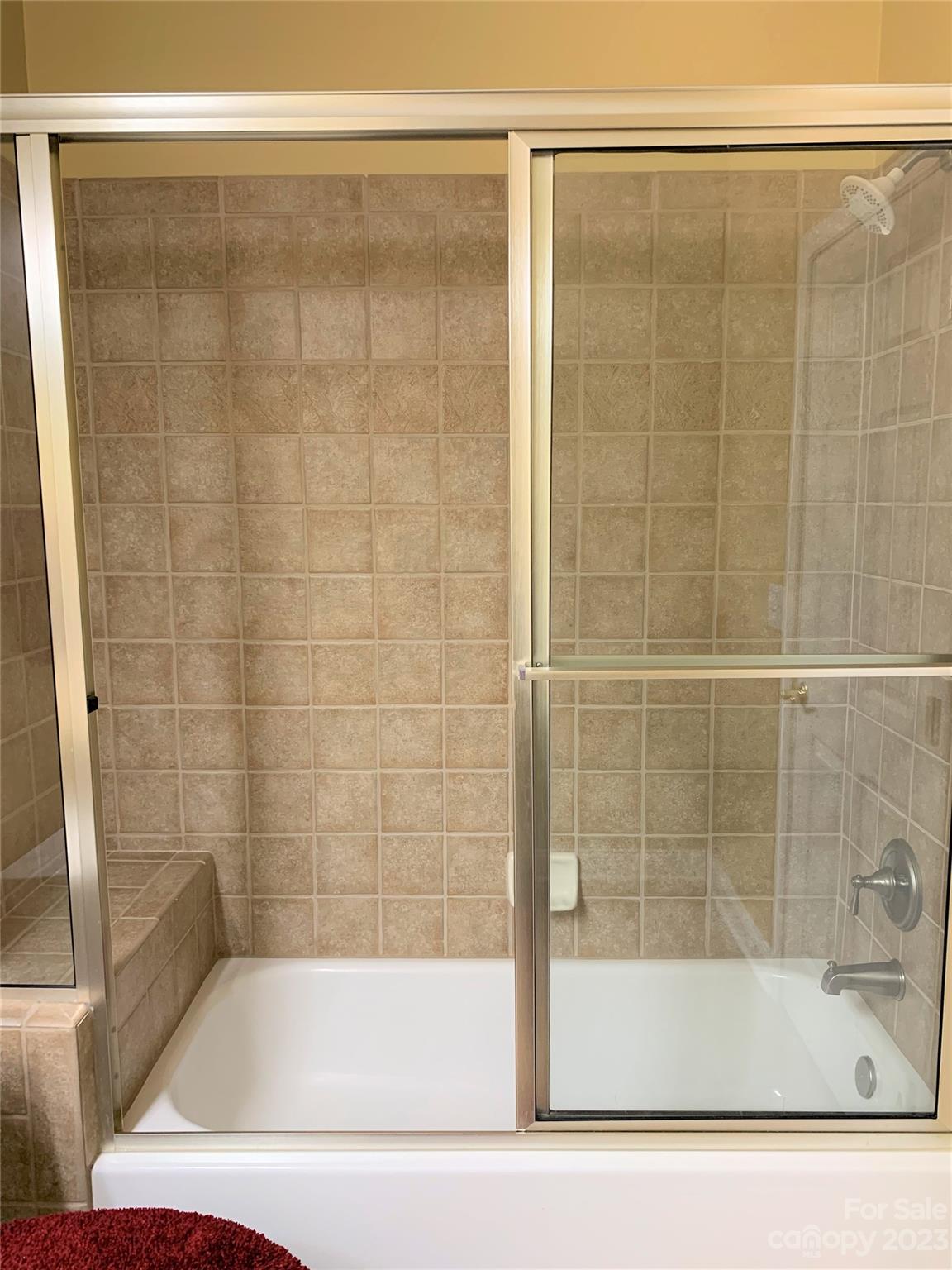 Dominion Village - Residential