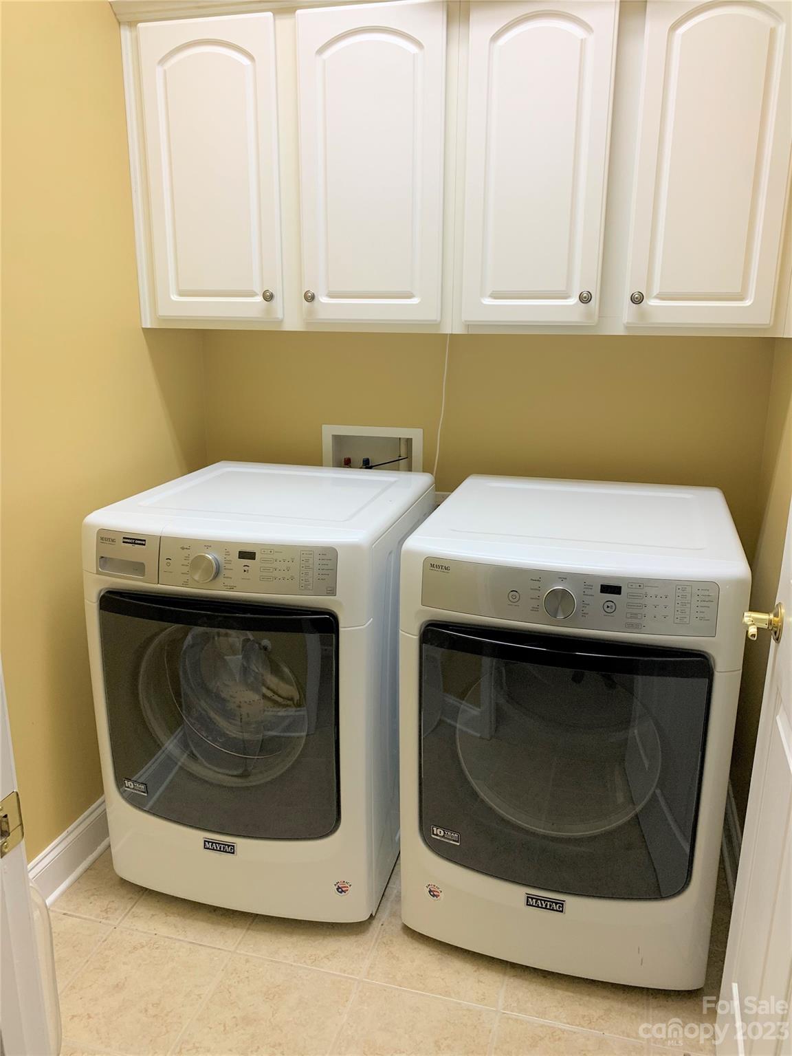 Dominion Village - Residential