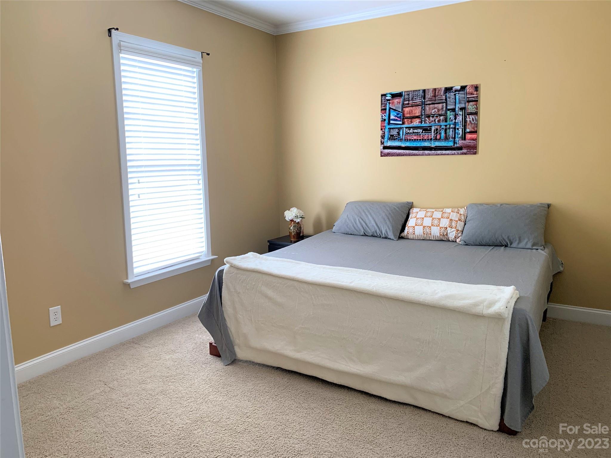 Dominion Village - Residential