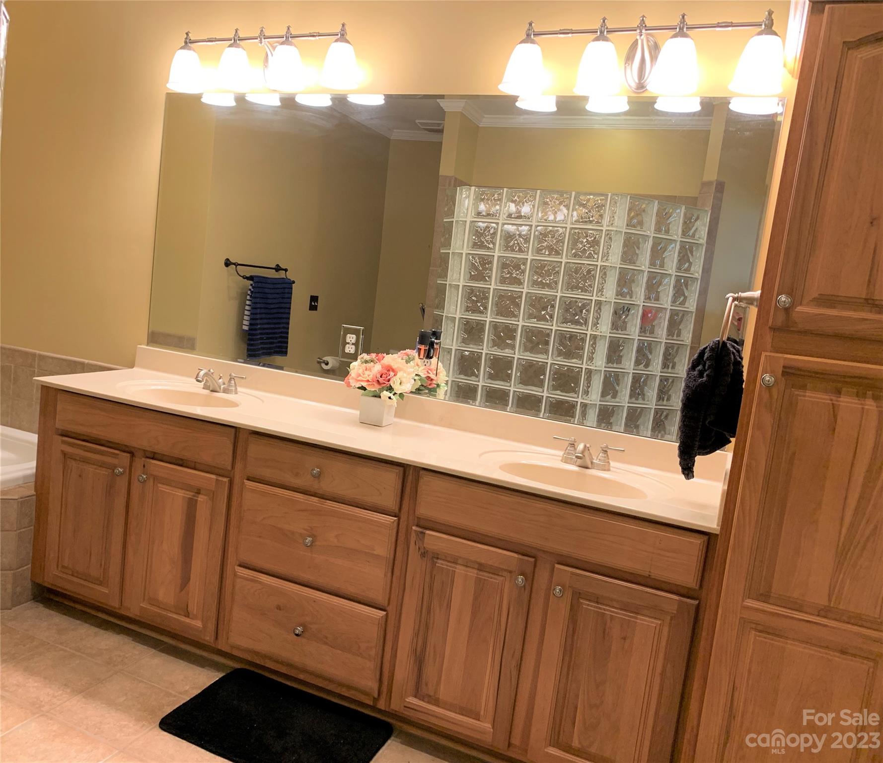 Dominion Village - Residential