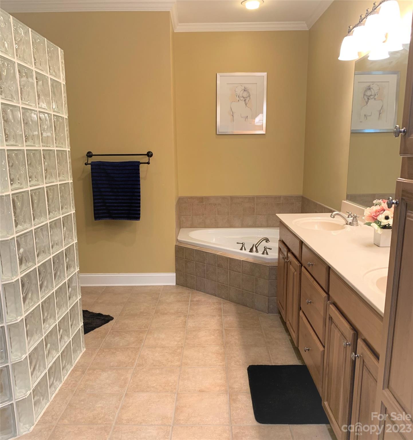 Dominion Village - Residential