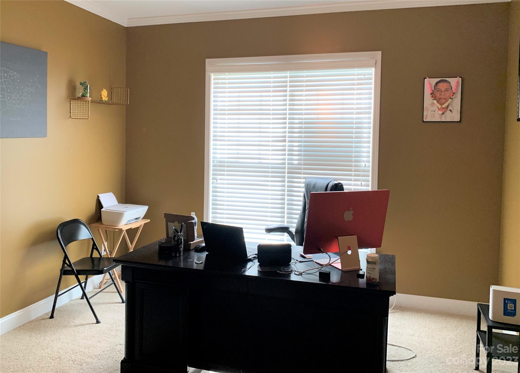 Dominion Village - Residential